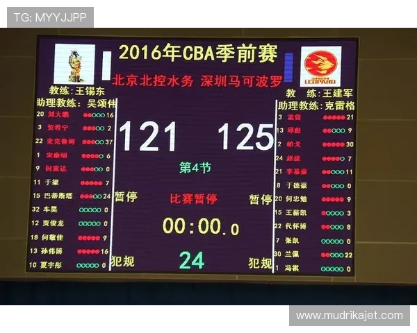 爱体育官方网站为用户提供详细的体育赛事赛程和实时比分信息方便您掌握比赛最新动态