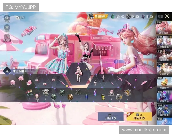 爱游戏app下载让你随时随地畅玩热门网络游戏尽享极致游戏体验