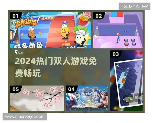 爱游戏全站app入口苹果版官方最新版免费下载指南，轻松畅玩各种热门网络游戏