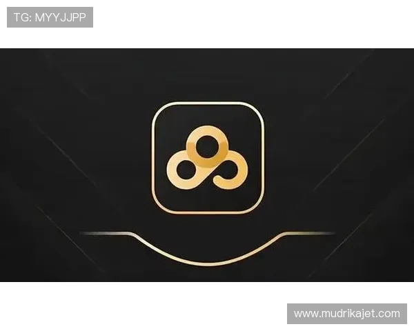 爱游戏官方app最新活动优惠信息，第一时间掌握丰富福利与专属礼包领取方式
