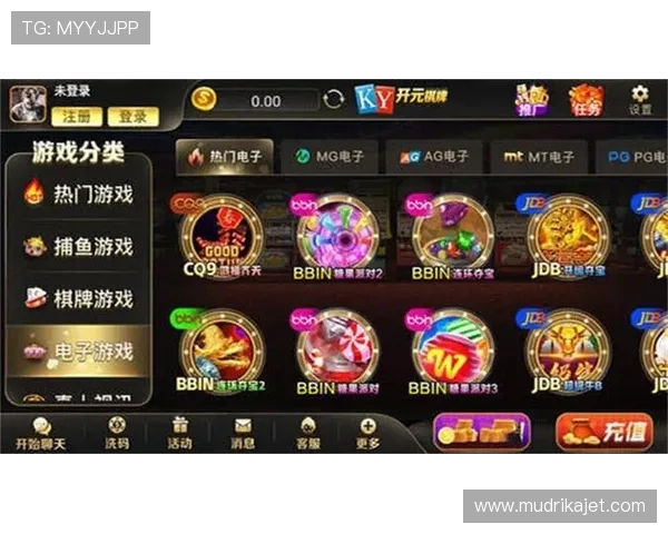 爱游戏棋牌最新版本上线带来丰富多样的棋牌玩法和公平竞技体验 爱游戏棋牌最新版本上线带来丰富多样的棋牌玩法和公平竞技体验
