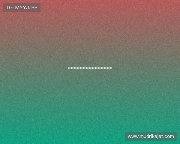 世界杯墨西哥南非比赛时间及赛程图片全景展示助你掌握最新动态
