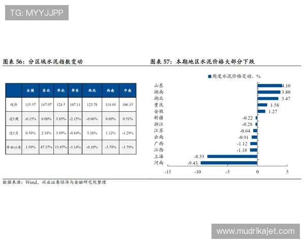 捷克对阵南非比赛纪念品全攻略:精选特色商品与收藏价值分析 捷克对阵南非比赛纪念品全攻略:精选特色商品与收藏价值分析