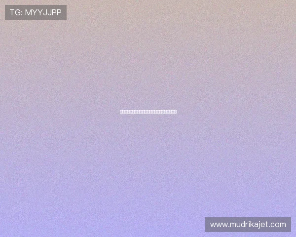 海地国家队最新世界杯参赛数据全面分析与赛前展望