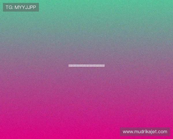 瑞典队与突尼斯队的世界杯比赛赛果分析与精彩瞬间回顾