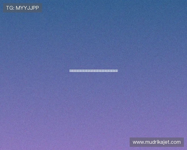 血流成河换三张规则实用指南帮助玩家灵活运用换牌技巧提升游戏体验 血流成河换三张规则实用指南帮助玩家灵活运用换牌技巧提升游戏体验