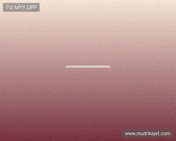 开云爱体育爱游戏:打造沉浸式世界杯直播体验与丰富赛事资讯汇总