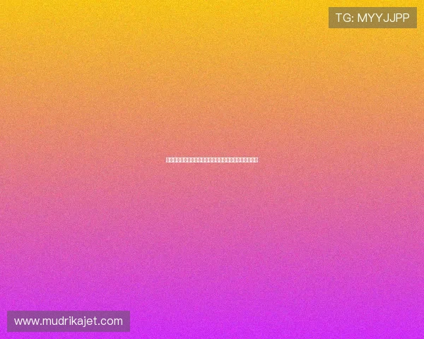 爱体育网址：全面打造世界杯主题报道的权威体育资讯平台