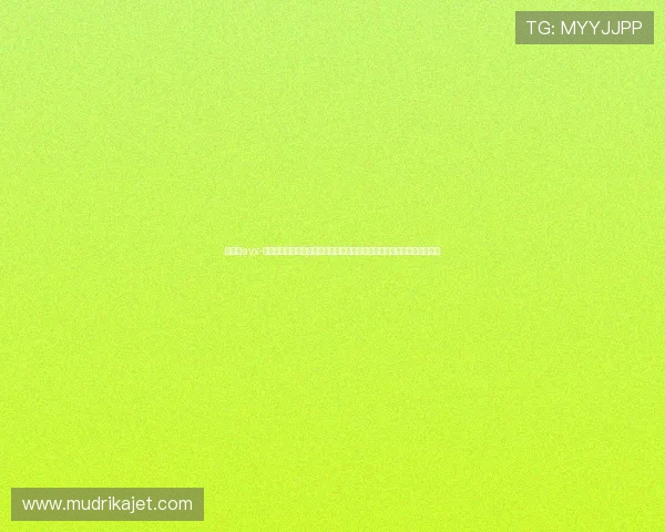 爱游戏·ayx-官网登录入口提供专业的世界杯赛事分析与专家评论，助你更好理解比赛