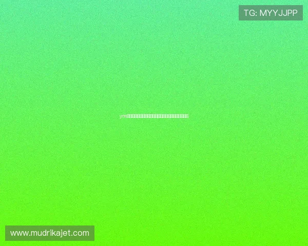 ym体育全面解读世界杯赛场上的战术变化与球队战术分析 ym体育全面解读世界杯赛场上的战术变化与球队战术分析