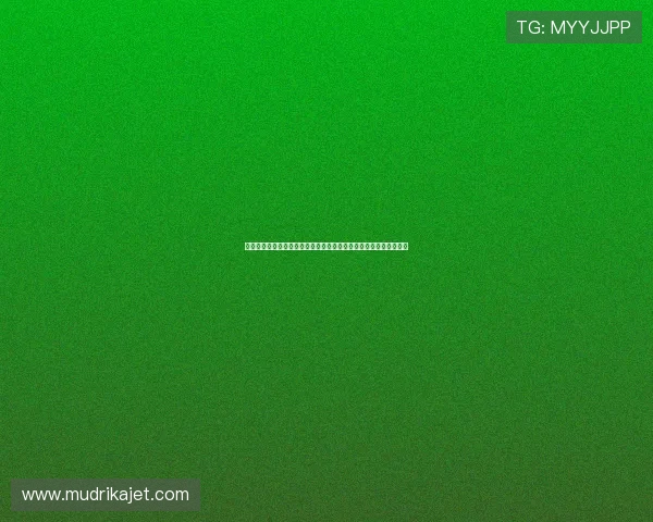 新爱体育直播下载:便捷获取世界杯直播资源的完整方法与操作步骤 新爱体育直播下载:便捷获取世界杯直播资源的完整方法与操作步骤